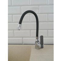 Смеситель Potato P58238-19