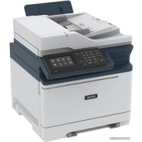 МФУ Xerox C315 в Солигорске