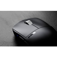 Игровая мышь Pulsar X2H v3 eS Mini Wireless