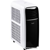 Мобильный кондиционер Ballu BPAC-09 CD