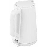 Электрический чайник Sonnen KT-1303