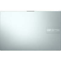 Ноутбук ASUS Vivobook Go 15 E1504FA-BQ532 в Бобруйске