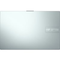 Ноутбук ASUS Vivobook Go 15 E1504FA-BQ532