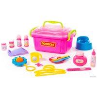 Аксессуар Полесье Няня №2 53473 (в контейнере)