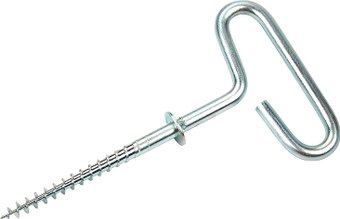 Набор колышков для палатки Сибтермо №4 01420603 (большой)