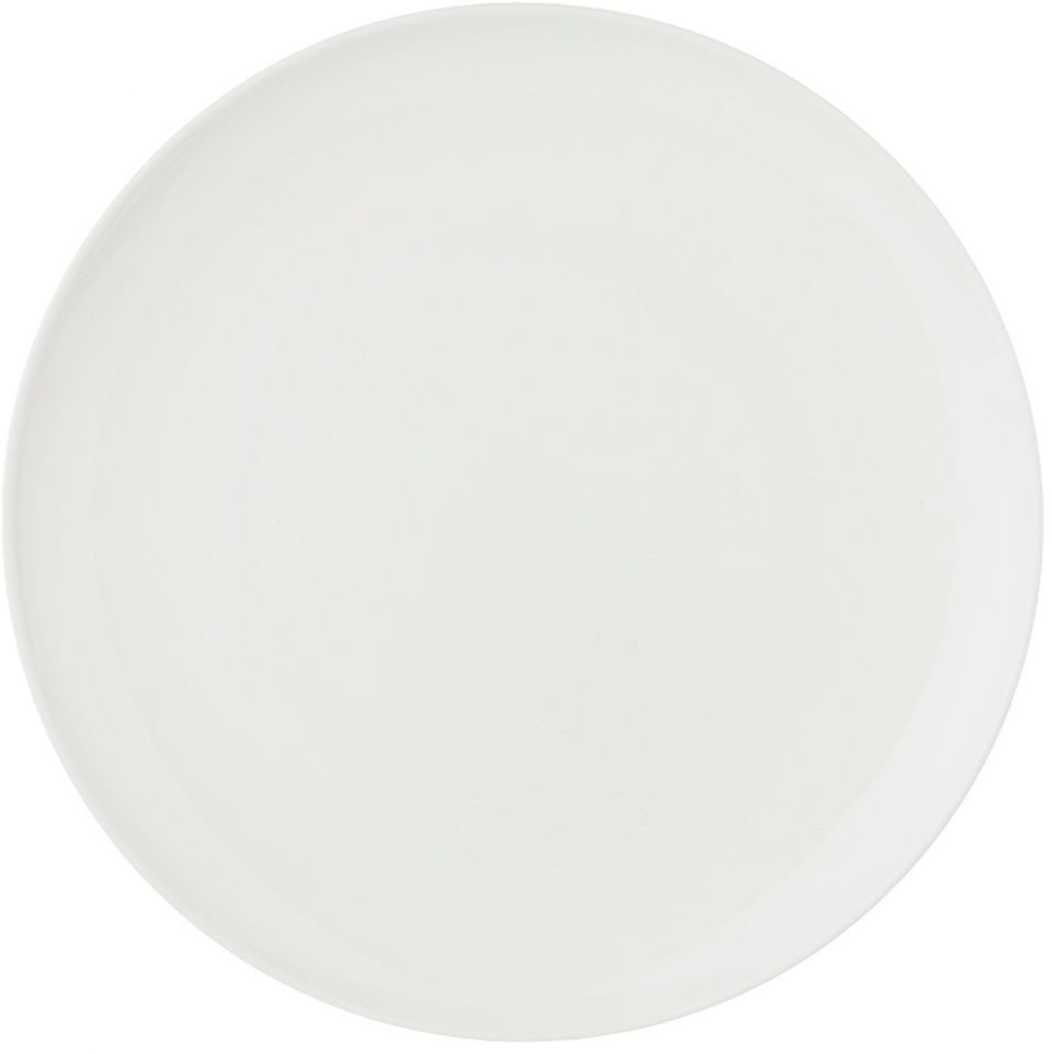 

Тарелка обеденная Lefard Silk 415-2020