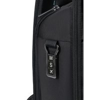 Городской рюкзак Samsonite Spectrolite 4.0 KT4-09008