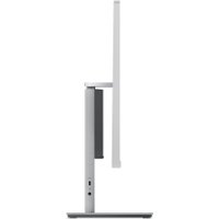Моноблок Lenovo IdeaCentre AIO 27AKP10 F0JD0010RU