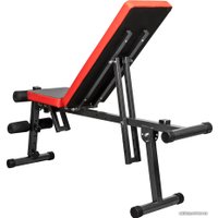 Силовая скамья ProFit MDK-313