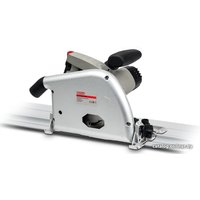 Дисковая (циркулярная) пила Crown CT15134-165