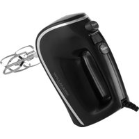 Миксер Willmark WTM-335B