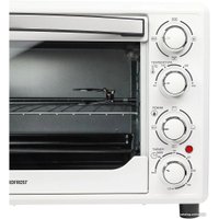 Мини-печь Nord (Nordfrost) RC 350 W