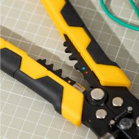 Стриппер Deli DL2018