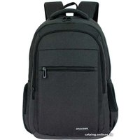 Городской рюкзак Spayder K0046 (графит)