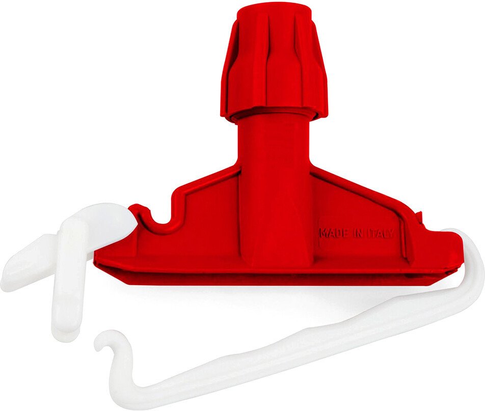 

Держатель мопа Filmop 6020B/1-10