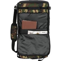 Туристический рюкзак Polar П17005 (хаки)