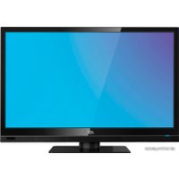 Телевизор TCL L23F3303