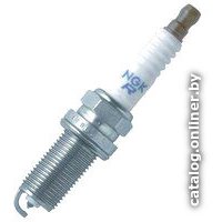 Свеча NGK 6240 PLFR5A-11