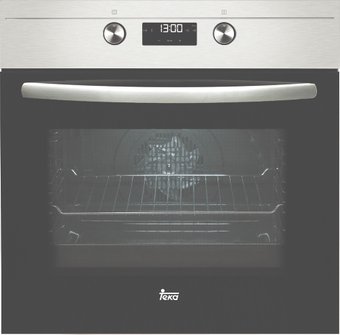 TEKA HO 725G [41590099]