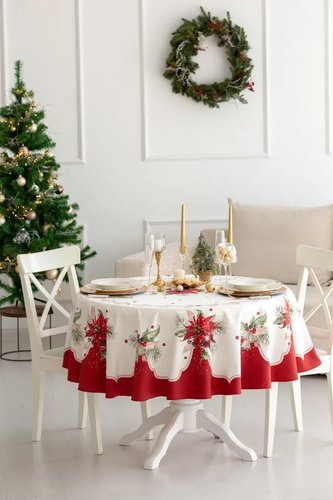 Listelle Марлен 512909