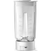 Стационарный блендер Philips HR2602/00