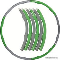 Массажный обруч Tunturi 14TUSFU275