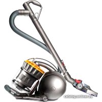 Пылесос Dyson DC33c Allergy