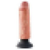 Vibrating Cock 55895