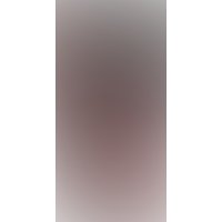 Батарейный блок Wismec Reuleaux RX200S (черный/красный)