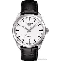 Наручные часы Tissot Pr 100 Gent T101.410.16.031.00