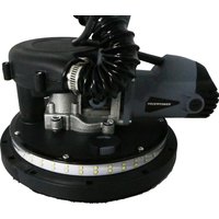 Шлифмашина для стен и потолков Profipower ШМБ-900