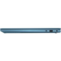 Ноутбук HP Pavilion 15-eh1083ur 55B88EA