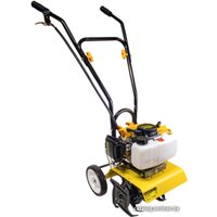 Мотокультиватор бензиновый Champion GC252