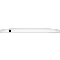 Телефон Lenovo Vibe S1 Pearl White