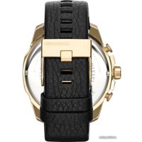 Наручные часы Diesel DZ4344