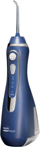 

Ирригатор Waterpik WP-563 EU