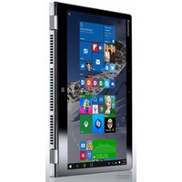 Ноутбук Lenovo Yoga 700-14 [80QD00A3RK]