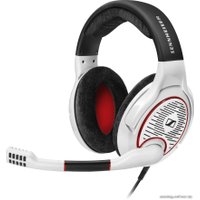 Наушники Sennheiser G4ME ONE