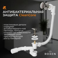 Сифон Roxen R70A-GM
