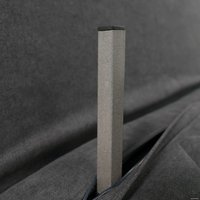 Кресло-кровать DiArt Элли 80 104185 (Antonio grafit/бук)