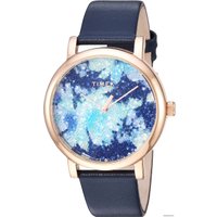 Наручные часы Timex TW2R66400