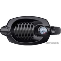 Кувшин АКВАФОР Престиж A5 (черный)