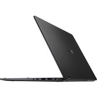 Ноутбук 2-в-1 ASUS ZenBook Flip 15 UX561UN-BO029T