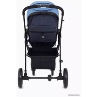 Джип-трансформер Rant Basic Azure RA157 (2 в 1, blue)