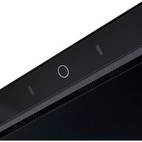 Кухонная вытяжка Exiteq EX-1506 (черный)