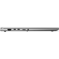 Ноутбук ASUS VivoBook S15 OLED S5507QA-MA052W