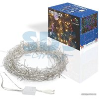 Новогодняя гирлянда Neon-Night Твинкл Лайт 303-176