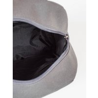 Городской рюкзак Cagia 481593