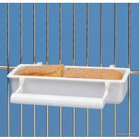 Кормушка Ferplast FPI 4322