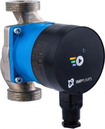 

Циркуляционный насос IMP Pumps NMT San Mini 32/80-180